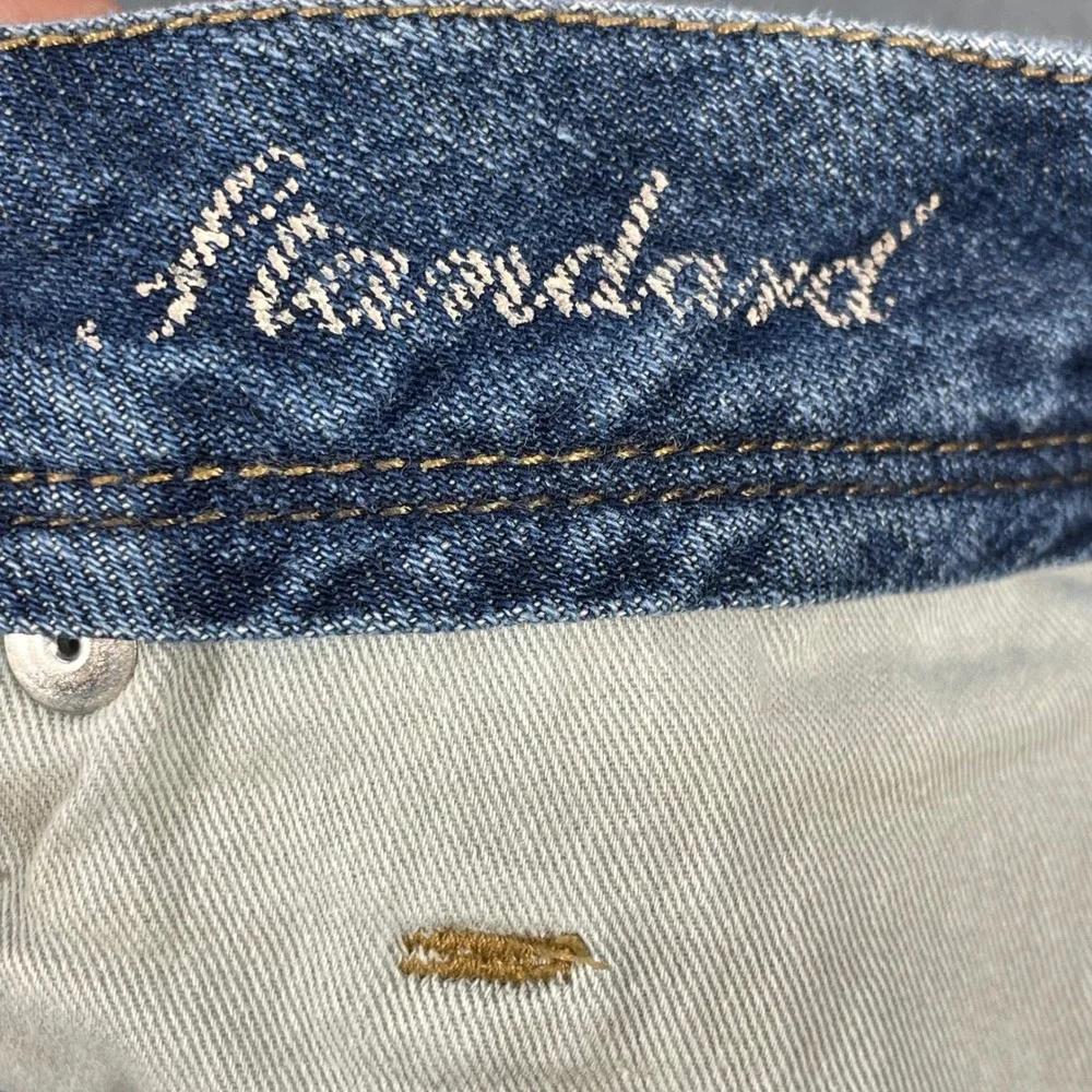 Tommy Bahama tommy bahama